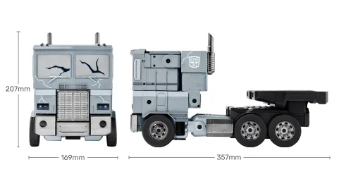 flagship-fallen-leader-optimus-prime-product-details-2