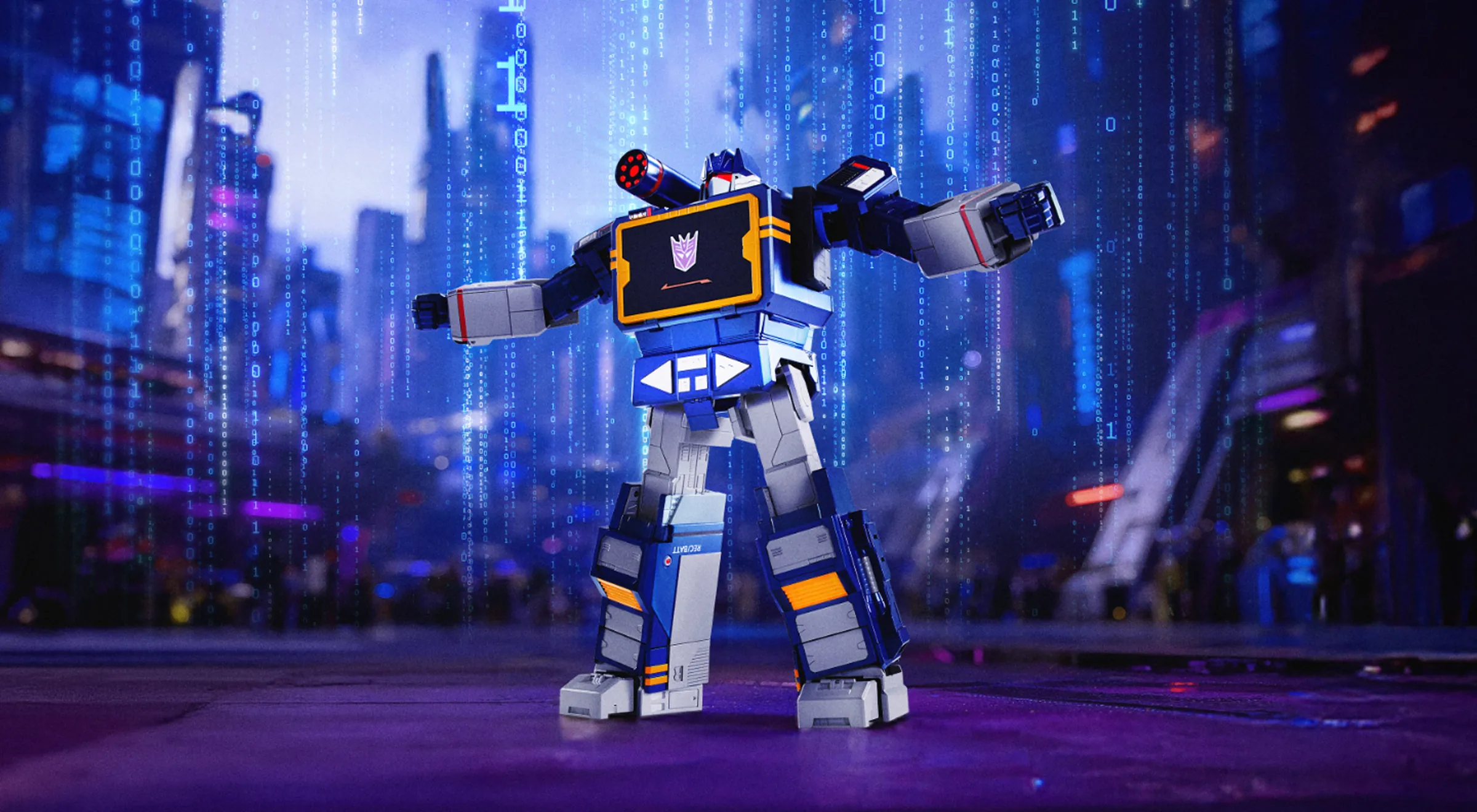 Mini theater slide 2