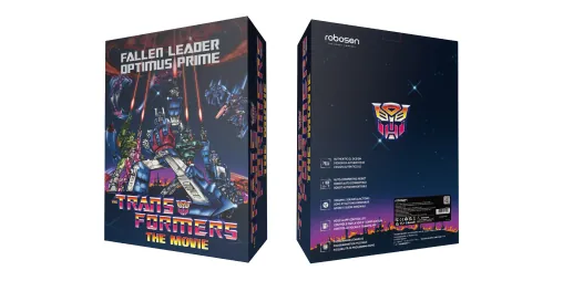 flagship-fallen-leader-optimus-prime-product-details-3