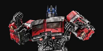 optimus-prime-rise-of-the-beasts-battle