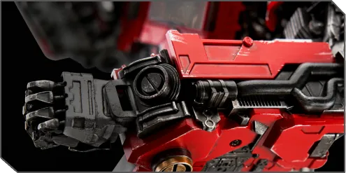 optimus-prime-rise-of-the-beasts-realistic-detailing