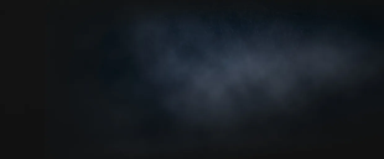 optimus-prime-rise-of-the-beasts-app-bg