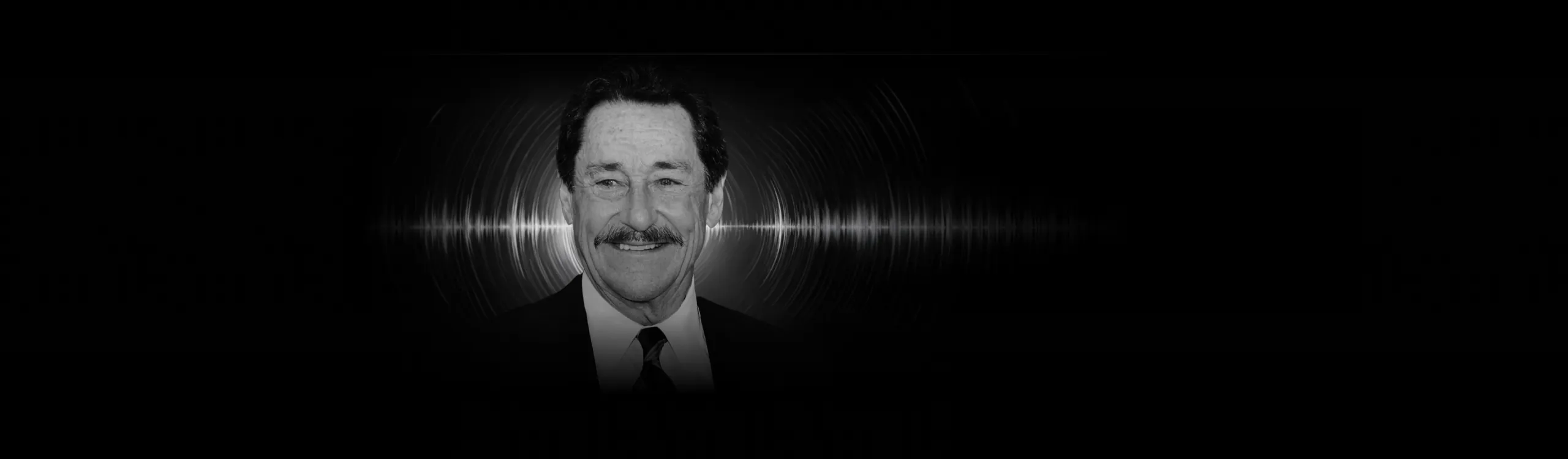 Peter Cullen