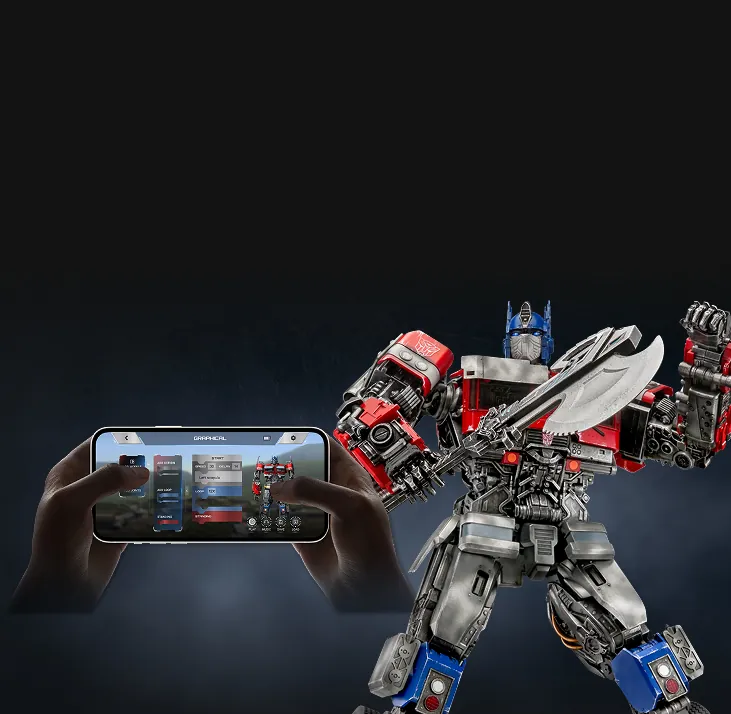 optimus-prime-rise-of-the-beasts-block-programming
