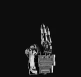 optimus-prime-rise-of-the-beasts-command-hands