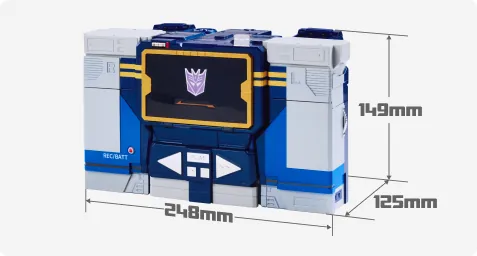 flagship-soundwave-product-details-1