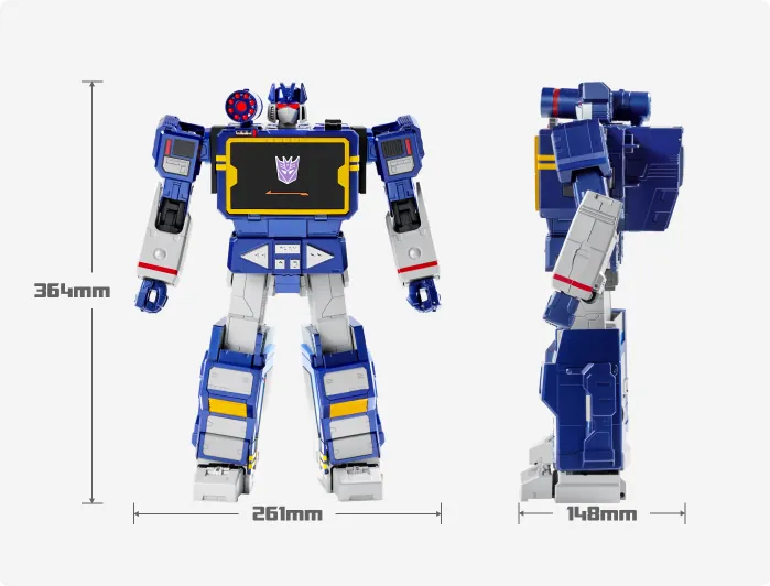 flagship-soundwave-product-details-2