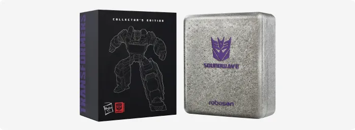 flagship-soundwave-product-details-3