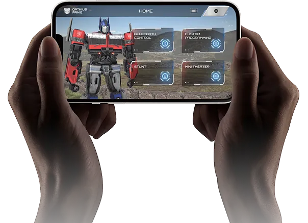 optimus-prime-rise-of-the-beasts-app