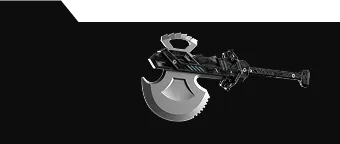 optimus-prime-rise-of-the-beasts-axe