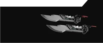 optimus-prime-rise-of-the-beasts-swords