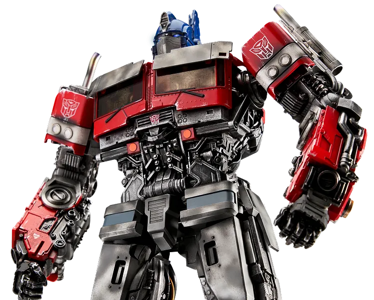 optimus-prime-rise-of-the-beasts-perfection