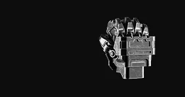 optimus-prime-rise-of-the-beasts-hands