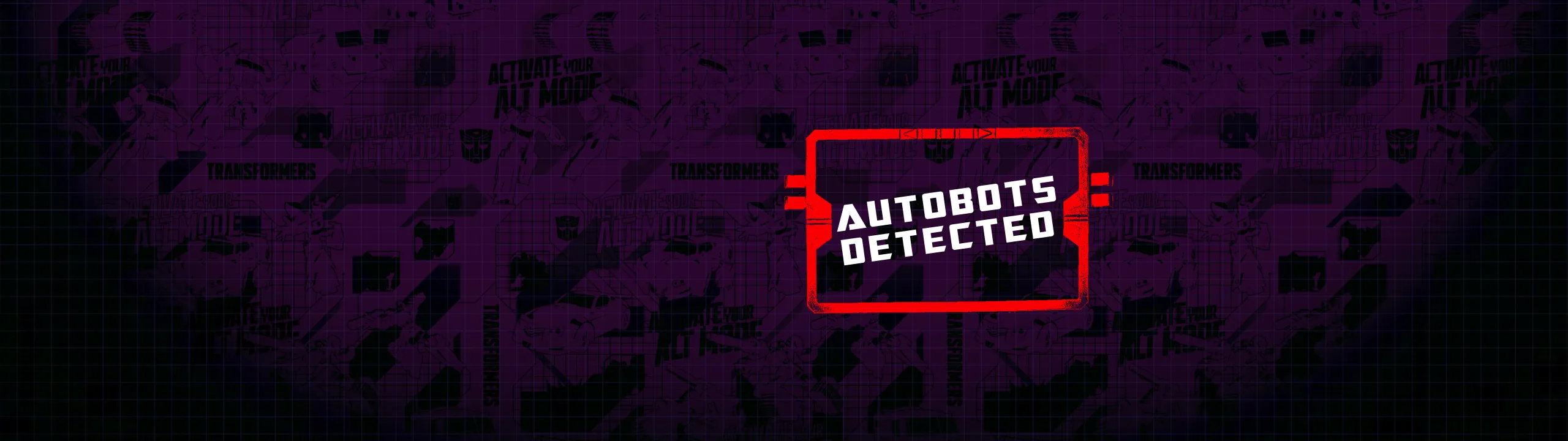 robosen-decepticon-release-teaser-transformer-soundwave