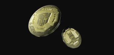 optimus-prime-rise-of-the-beasts-coin