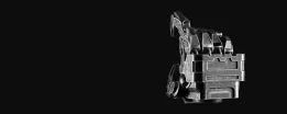optimus-prime-rise-of-the-beasts-axe