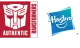 Hasbro Transformers