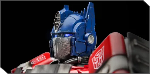 optimus-prime-rise-of-the-beasts-paint-finish