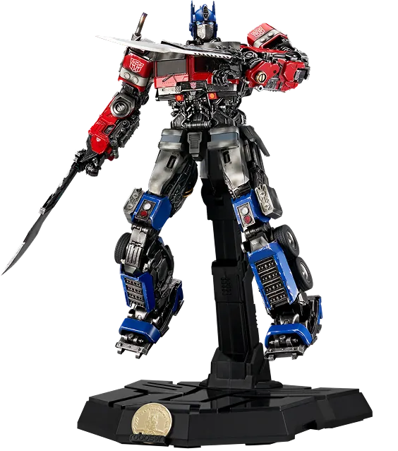 optimus-prime-rise-of-the-beasts-base