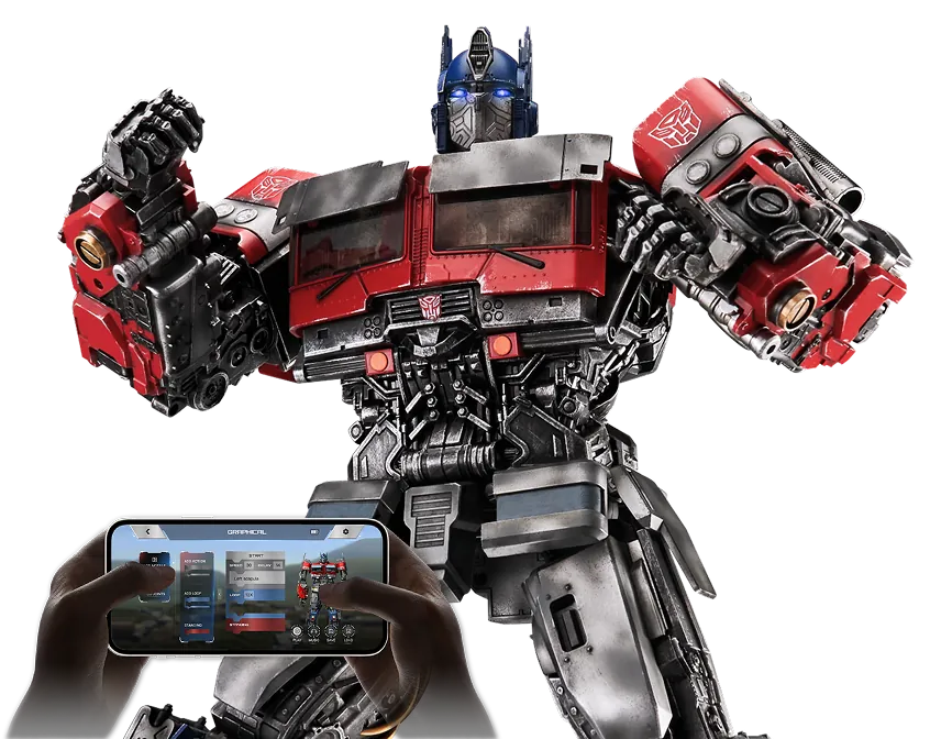 optimus-prime-rise-kv-heroimg
