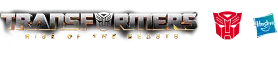 optimus-prime-rise-kv-logo