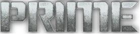optimus-prime-rise-kv-prme