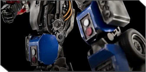 optimus-prime-rise-of-the-beasts-paint