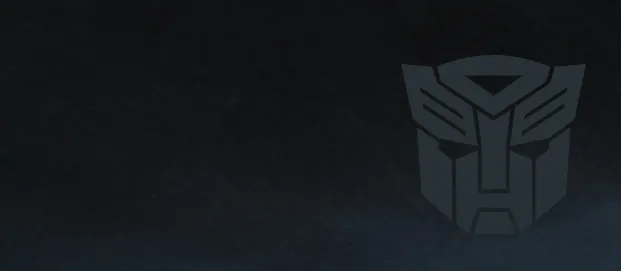 optimus-prime-rise-of-the-beasts-licensed