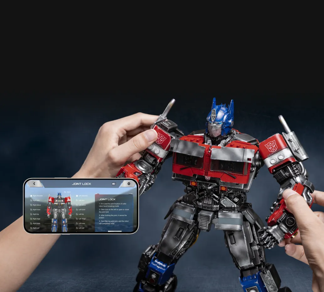 optimus-prime-rise-of-the-beasts-manual-programming
