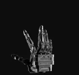 optimus-prime-rise-of-the-beasts-open-hands