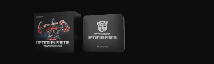 optimus-prime-rise-of-the-beasts-package
