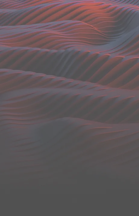 programmble_bg