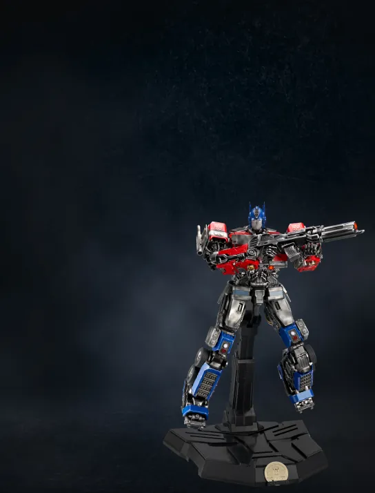 optimus-prime-rise-of-the-beasts-dynamic-action