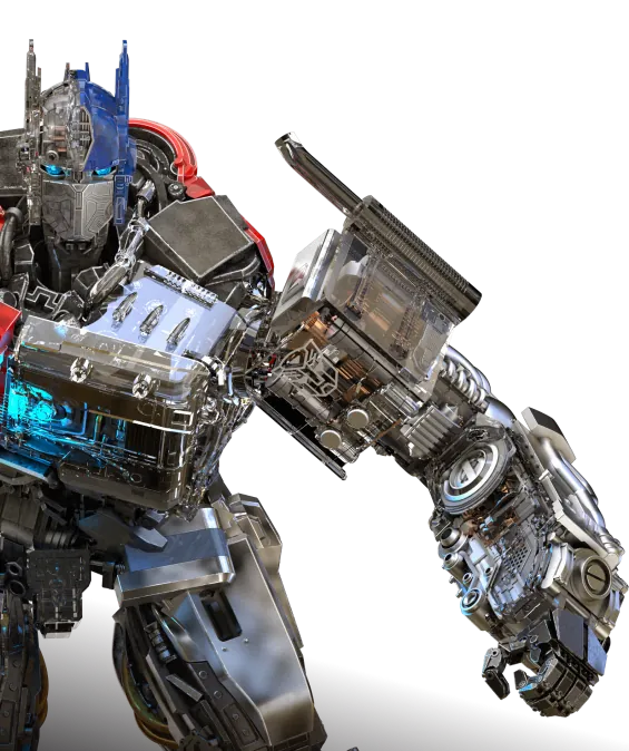 optimus-prime-rise-of-the-beasts-life