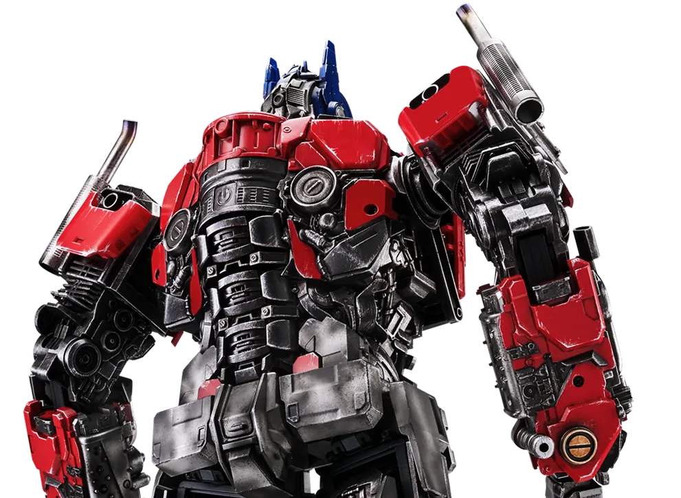 optimus-prime-rise-of-the-beasts-robosen