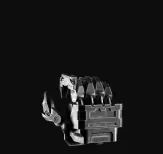 optimus-prime-rise-of-the-beasts-sword-hands