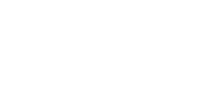 Peter Cullen
