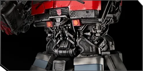 optimus-prime-rise-of-the-beasts-crisp-gear