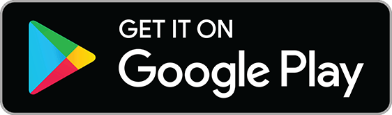 google-play-download